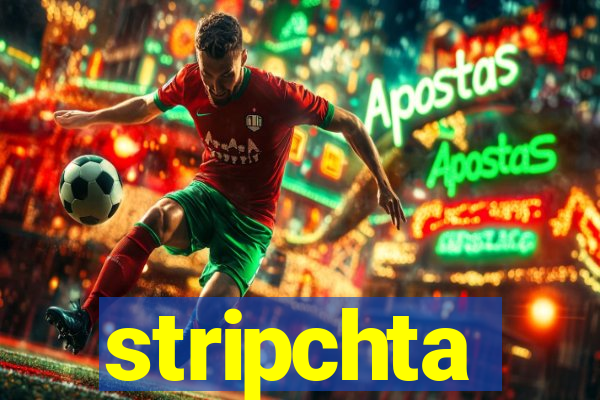 stripchta