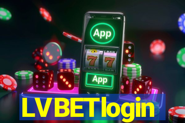 LVBETlogin