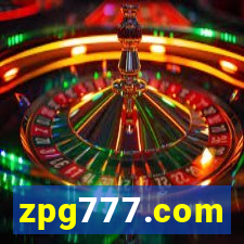 zpg777.com