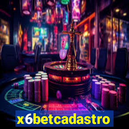 x6betcadastro