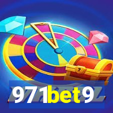 971bet9