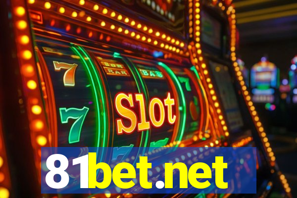 81bet.net