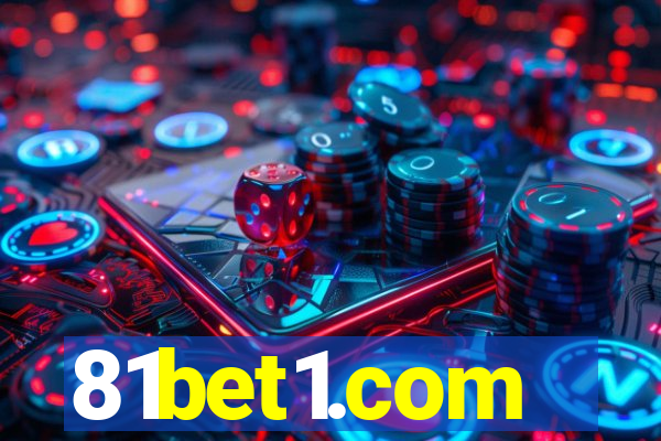 81bet1.com