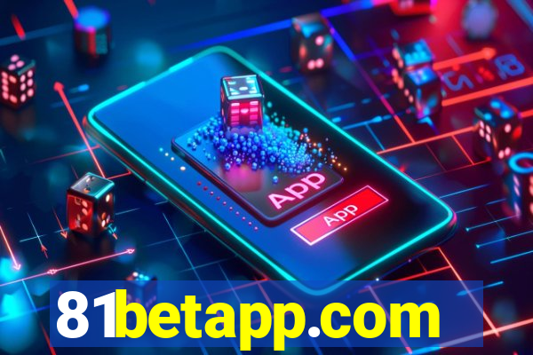 81betapp.com