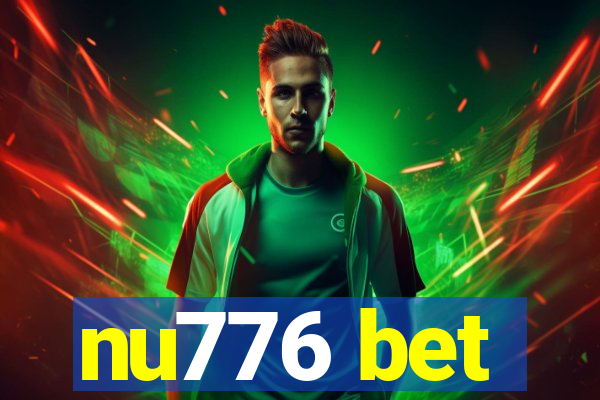 nu776 bet