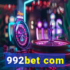 992bet com