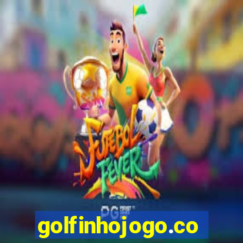 golfinhojogo.com