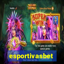 esportivasbet