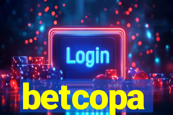 betcopa