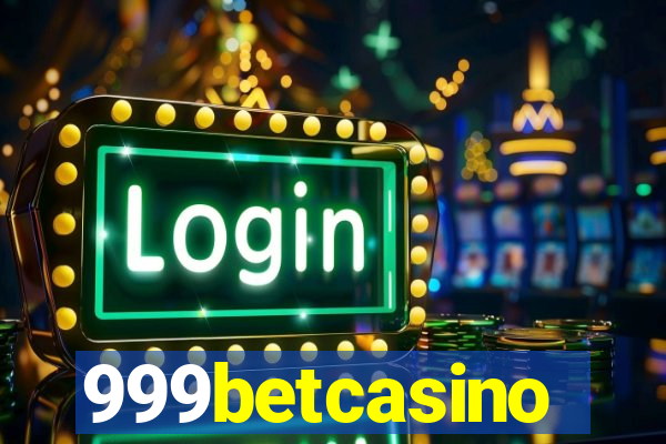 999betcasino