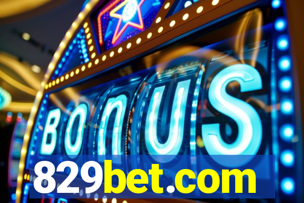 829bet.com