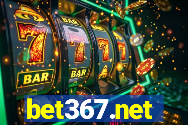 bet367.net