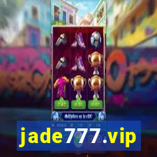 jade777.vip