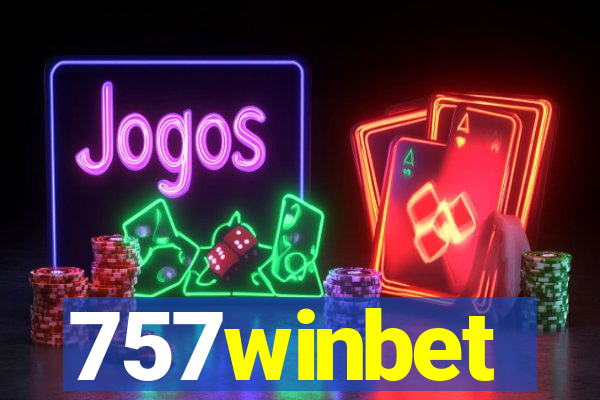 757winbet