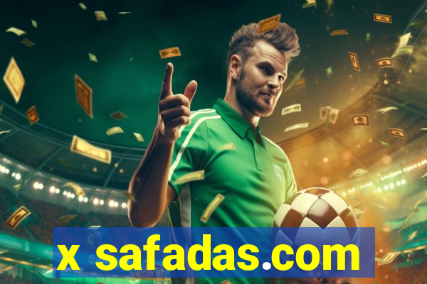 x safadas.com