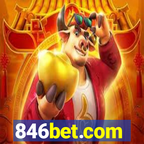 846bet.com