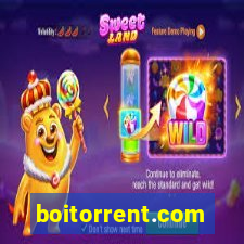 boitorrent.com