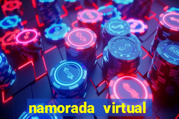 namorada virtual morta imvu