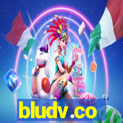 bludv.co