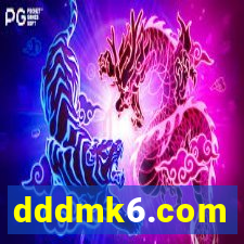 dddmk6.com