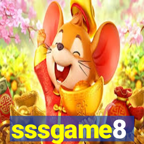 sssgame8