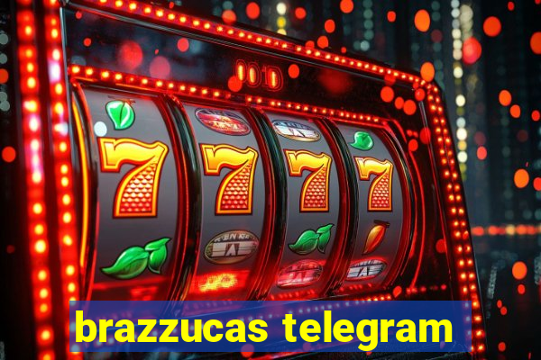 brazzucas telegram