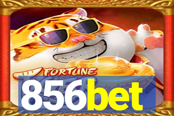 856bet