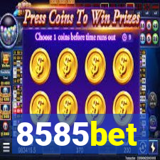 8585bet