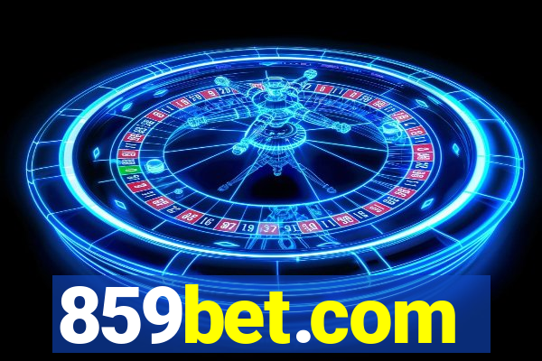 859bet.com