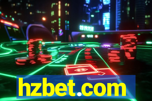 hzbet.com