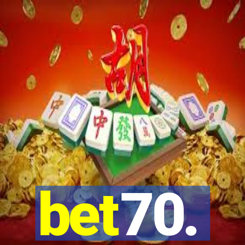 bet70.