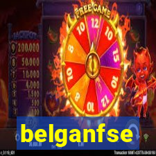 belganfse