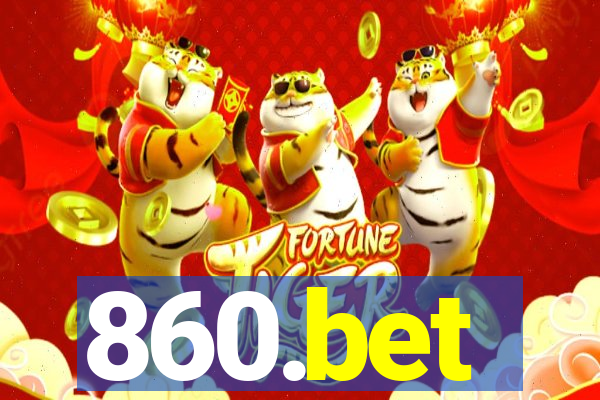 860.bet