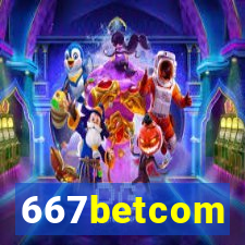 667betcom