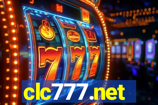 clc777.net