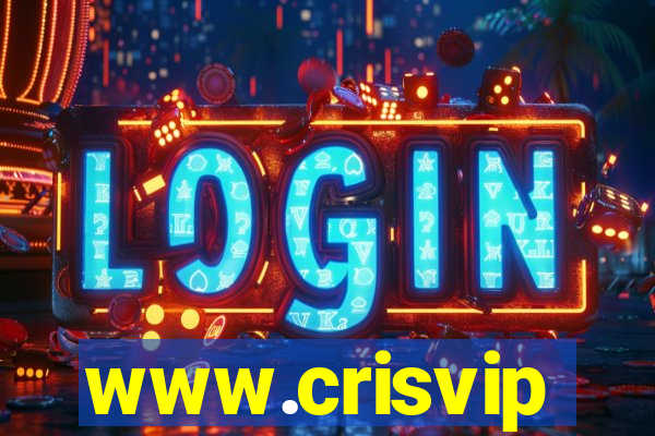 www.crisvip