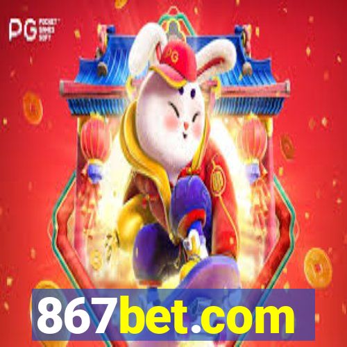 867bet.com