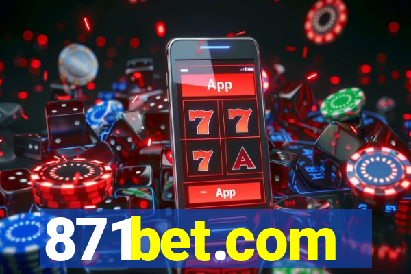 871bet.com