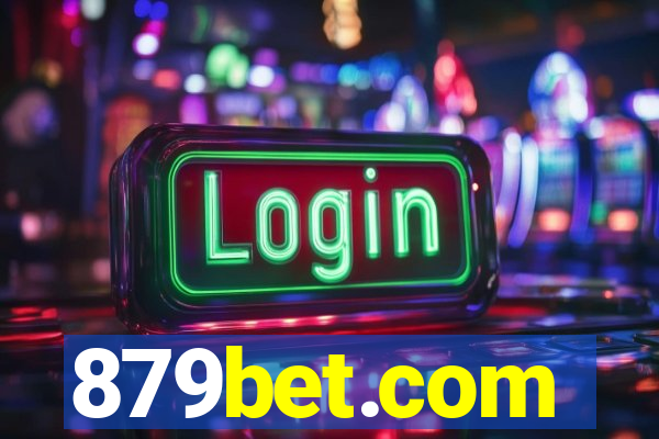 879bet.com