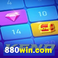 880win.com