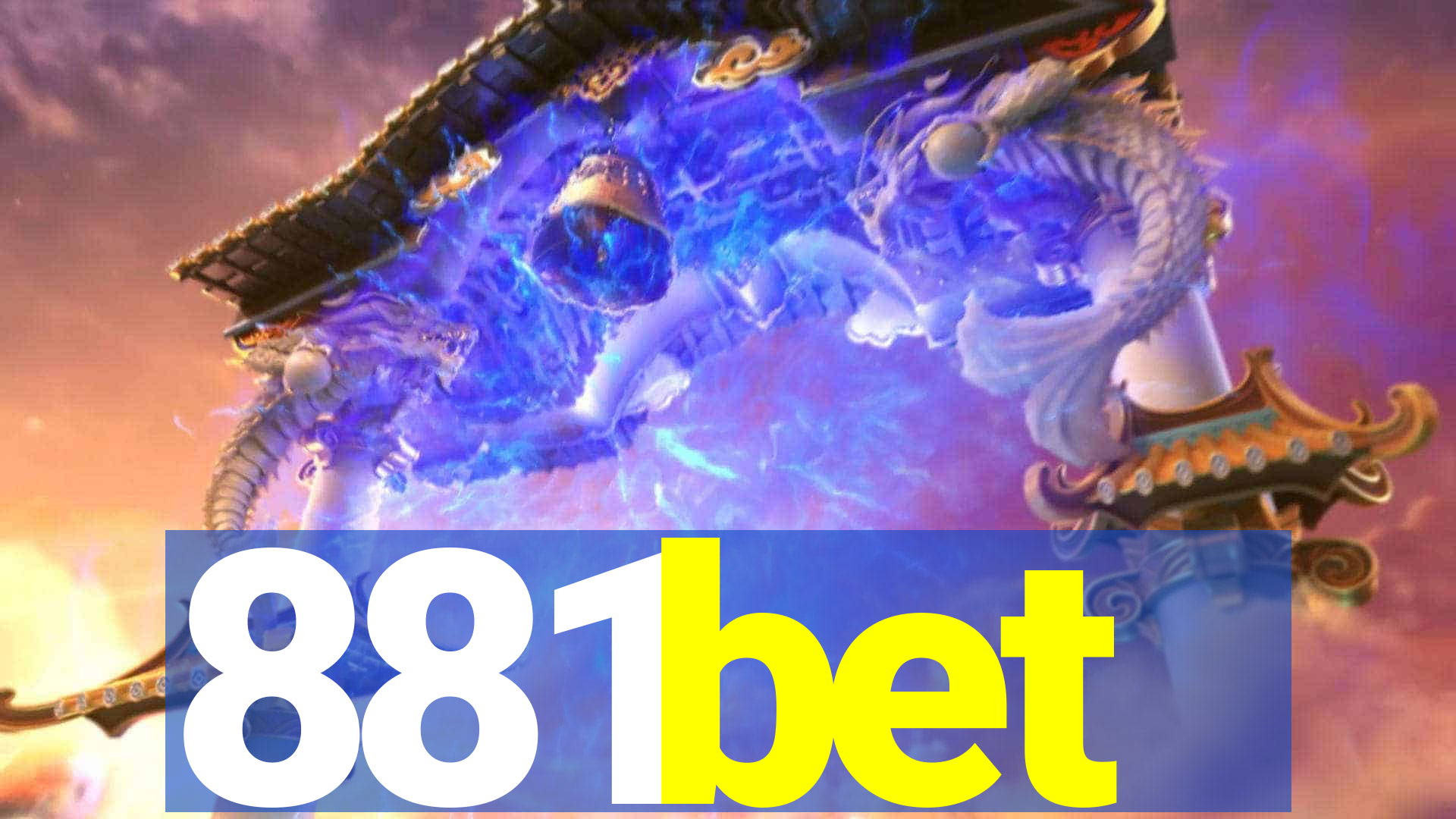 881bet