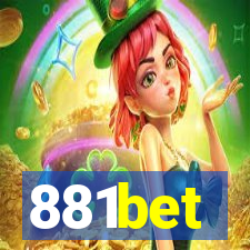 881bet