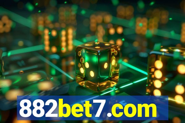 882bet7.com