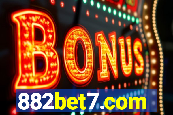 882bet7.com