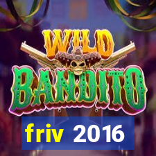 friv 2016