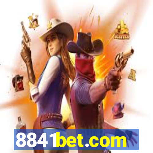 8841bet.com