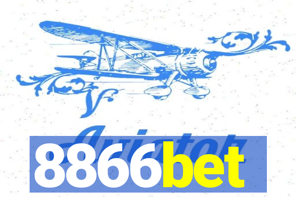 8866bet