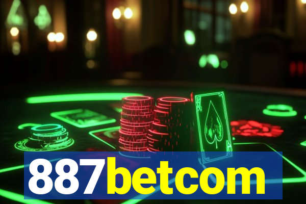 887betcom