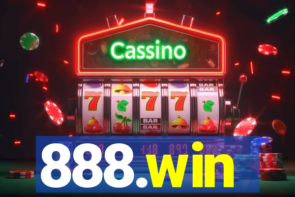 888.win