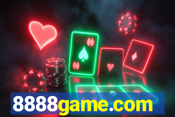 8888game.com